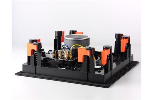 DALI PHANTOM H-60 -Stückpreis, Einbaulautsprecher