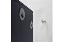 Canton Atelier 700 -Stückpreis, On-/ In-Wall Lautsprecher