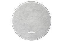 KEF Ci130.2 CR -Stückpreis, Einbaulautsprecher/ Uni-Q