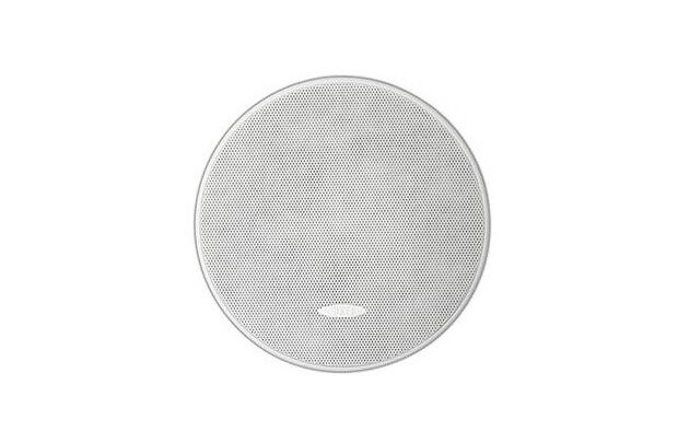 KEF Ci130.2 CR -Stückpreis, Einbaulautsprecher/ Uni-Q