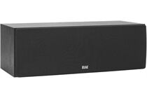 Elac Debut C5.2 B-Ware Centerlautsprecher