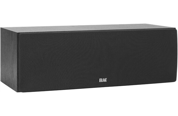 Elac Debut C5.2 B-Ware Centerlautsprecher