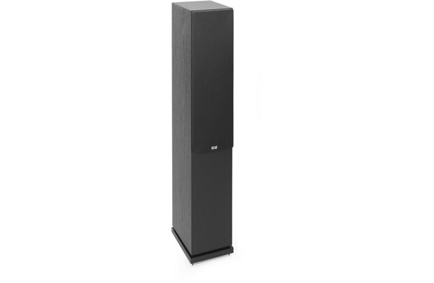 Elac Debut F5.2 B-Ware Standlautsprecher - Stückpreis