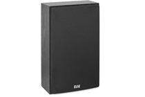 Elac Debut OW4.2, On-Wall-Lautsprecher, Stückpreis