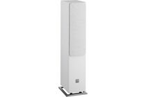 DALI Oberon 5, B-Ware, Paarpreis, Standlautsprecher, He