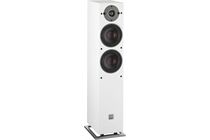 DALI Oberon 5, B-Ware, Paarpreis, Standlautsprecher, He