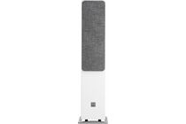 DALI Oberon 5, B-Ware, Paarpreis, Standlautsprecher, He