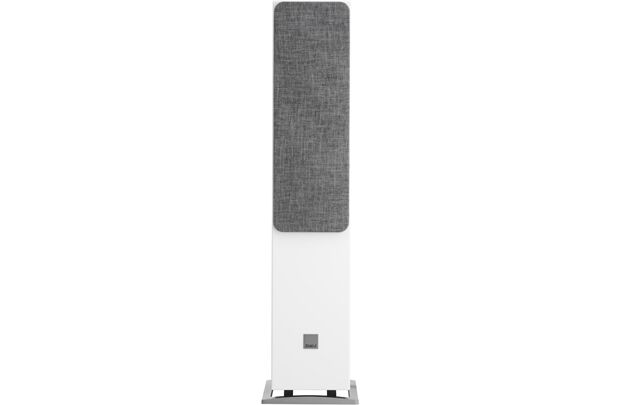 DALI Oberon 5, B-Ware, Paarpreis, Standlautsprecher, He