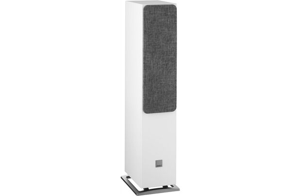 DALI Oberon 5, B-Ware, Paarpreis, Standlautsprecher, He