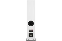 DALI Oberon 5, B-Ware, Paarpreis, Standlautsprecher, He