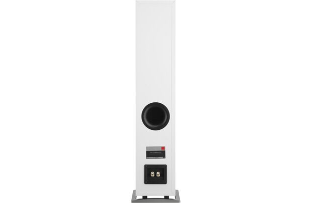 DALI Oberon 5, B-Ware, Paarpreis, Standlautsprecher, He