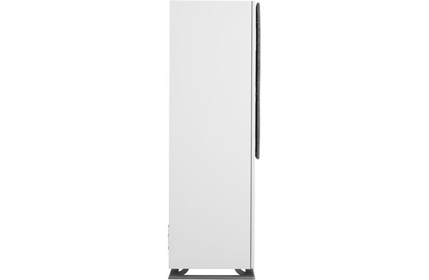 DALI Oberon 5, B-Ware, Paarpreis, Standlautsprecher, He