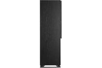 DALI Oberon 5, B-Ware, Paarpreis, Standlautsprecher, He