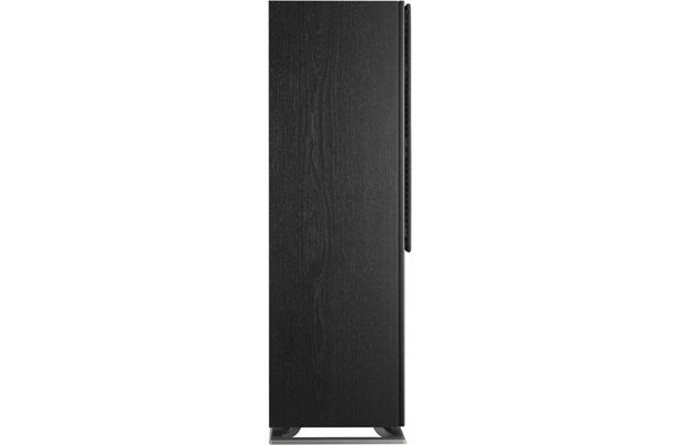 DALI Oberon 5, B-Ware, Paarpreis, Standlautsprecher, He