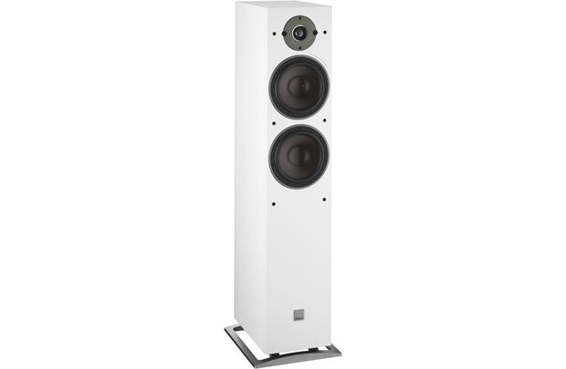 DALI Oberon 7, B-Ware, Paarpreis, Standlautsprecher