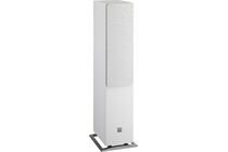 DALI Oberon 7, B-Ware, Paarpreis, Standlautsprecher