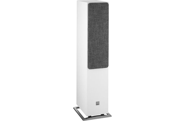 DALI Oberon 7, B-Ware, Paarpreis, Standlautsprecher