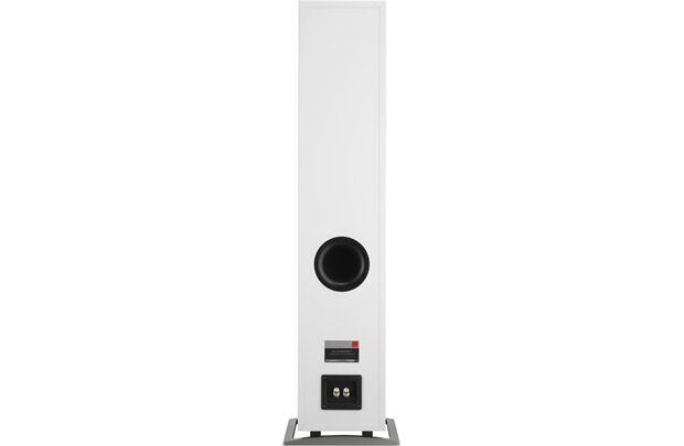 DALI Oberon 7, B-Ware, Paarpreis, Standlautsprecher