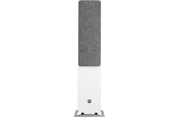 DALI Oberon 7, B-Ware, Paarpreis, Standlautsprecher