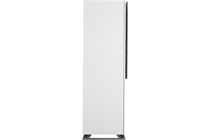 DALI Oberon 7, B-Ware, Paarpreis, Standlautsprecher