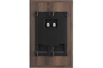 DALI Oberon On-Wall, Paarpreis, Wandlautsprecher