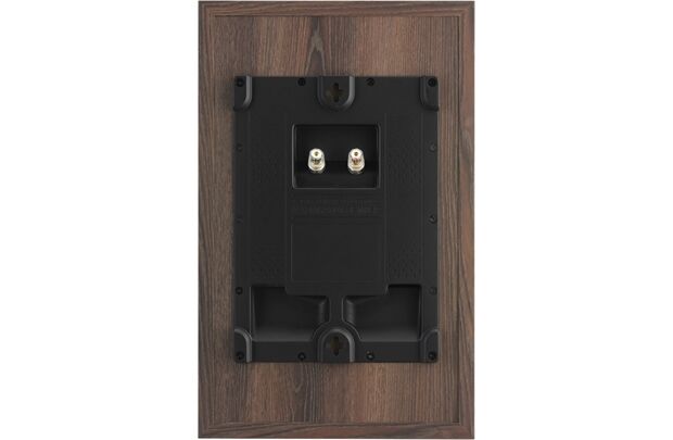 DALI Oberon On-Wall, Paarpreis, Wandlautsprecher