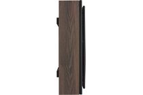 DALI Oberon On-Wall, Paarpreis, Wandlautsprecher