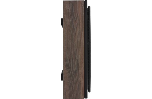 DALI Oberon On-Wall, Paarpreis, Wandlautsprecher