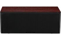 Wharfedale Diamond 11.CS - Stückpreis, Centerlautsprecher