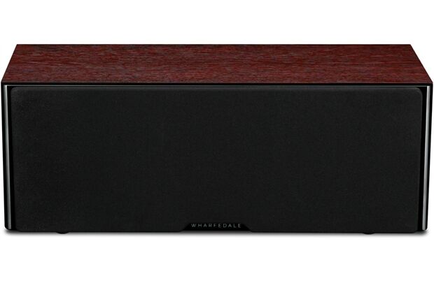 Wharfedale Diamond 11.CS - Stückpreis, Centerlautsprecher