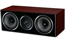 Wharfedale Diamond 11.CS - Stückpreis, Centerlautsprecher