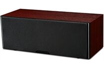 Wharfedale Diamond 11.CS - Stückpreis, Centerlautsprecher