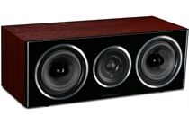 Wharfedale Diamond 11.CS - Stückpreis, Centerlautsprecher