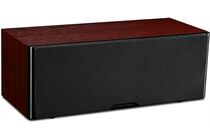 Wharfedale Diamond 11.CS - Stückpreis, Centerlautsprecher