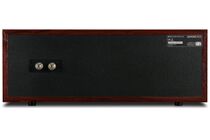 Wharfedale Diamond 11.CS - Stückpreis, Centerlautsprecher