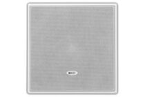 KEF Ci130.2 CS -Stückpreis, Einbaulautsprecher/ Uni-Q