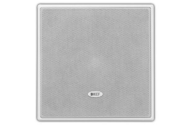 KEF Ci130.2 CS -Stückpreis, Einbaulautsprecher/ Uni-Q