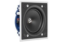 KEF Ci130.2 CS -Stückpreis, Einbaulautsprecher/ Uni-Q