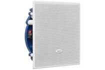 KEF Ci130.2 CS -Stückpreis, Einbaulautsprecher/ Uni-Q