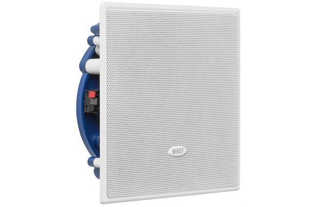 KEF Ci130.2 CS -Stückpreis, Einbaulautsprecher/ Uni-Q