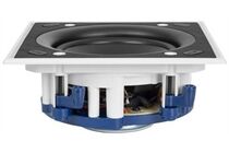 KEF Ci130.2 CS -Stückpreis, Einbaulautsprecher/ Uni-Q