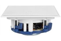 KEF Ci130.2 CS -Stückpreis, Einbaulautsprecher/ Uni-Q