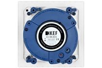 KEF Ci130.2 CS -Stückpreis, Einbaulautsprecher/ Uni-Q
