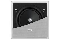 KEF Ci130.2 CS -Stückpreis, Einbaulautsprecher/ Uni-Q