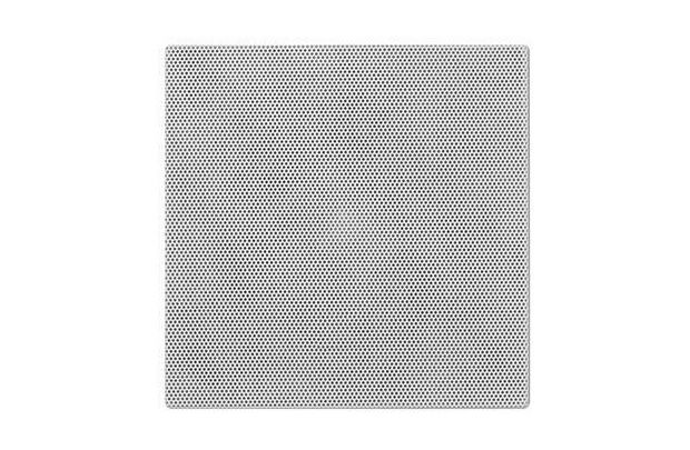 KEF Ci130QSfl -Stückpreis, Einbaulautsprecher/ Uni-Q