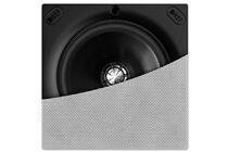 KEF Ci130QSfl -Stückpreis, Einbaulautsprecher/ Uni-Q