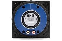 KEF Ci130QSfl -Stückpreis, Einbaulautsprecher/ Uni-Q