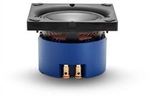 KEF Ci130QSfl -Stückpreis, Einbaulautsprecher/ Uni-Q