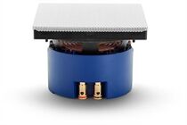KEF Ci130QSfl -Stückpreis, Einbaulautsprecher/ Uni-Q