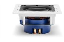 KEF Ci130QSfl -Stückpreis, Einbaulautsprecher/ Uni-Q